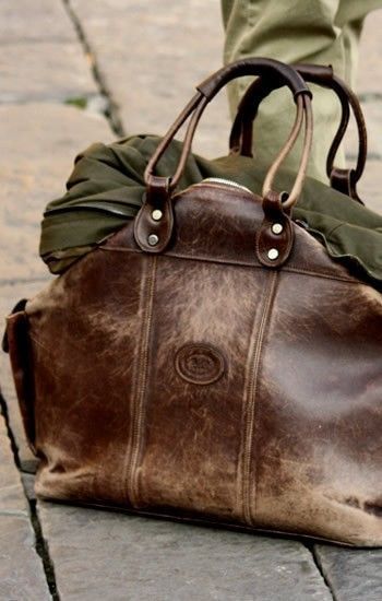 купить кожаную сумку, мужская кожаная сумка, женская кожаная сумка, купить сумку недорого