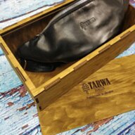 подарочная упаковка