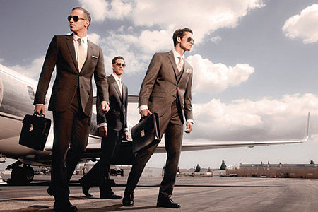 купить портфель мужкой