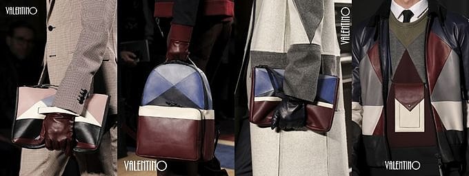 кожаные мужские клатчи барсетки кошельки портмоне кожаные мужские клатчи барсетки кошельки портмоне