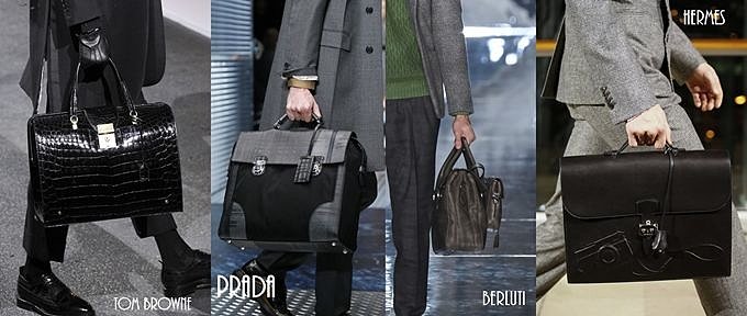 кожаные мужские портфели кожаные мужские портфели