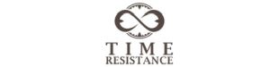 Time Resistance