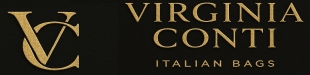 Virginia Conti
