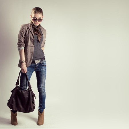 Купить молодежную сумку