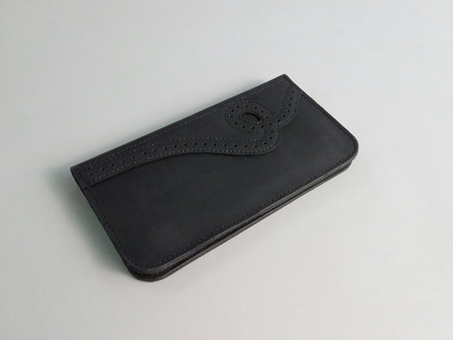 Гаманець W201