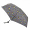 Зонт женский Fulton Soho-2 L859 Prince & Chico (Принц и Чико)