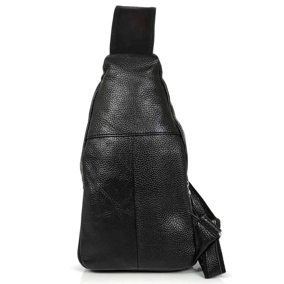 Чоловічий слінг Tiding Bag FL-N2-6090A
