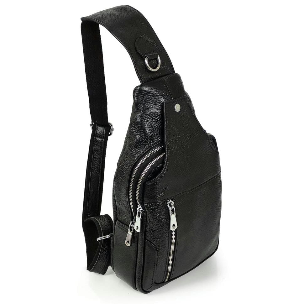 Чоловічий слінг Tiding Bag FL-N2-6090A