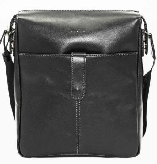 Чоловіча сумка VATTO Mk18 Kaz1