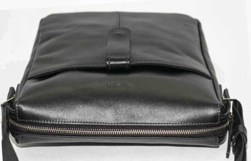 Чоловіча сумка VATTO Mk18 Kaz1