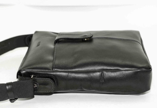 Чоловіча сумка VATTO Mk18 Kaz1