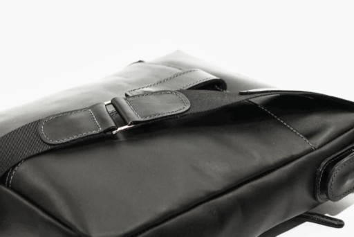 Чоловіча сумка VATTO Mk18 Kaz1