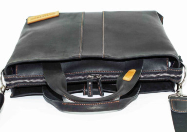 Мужская сумка VATTO Mk34.1 Kr670