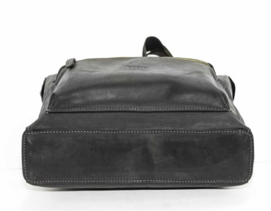 Мужская сумка VATTO Mk6.1 Kr670