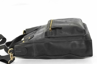 Мужская сумка VATTO Mk6.1 Kr670
