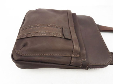 Мужская сумка VATTO Mk54.1 Kr450