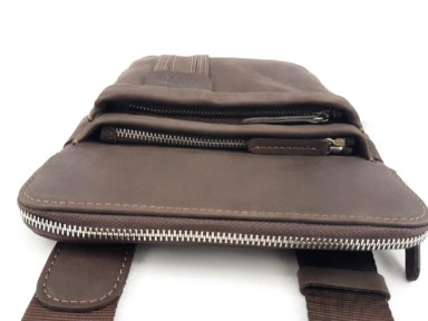 Мужская сумка VATTO Mk54.1 Kr450