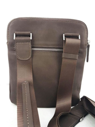 Мужская сумка VATTO Mk54.1 Kr450