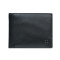 Портмоне кожаное Cortina 5078 nero черный