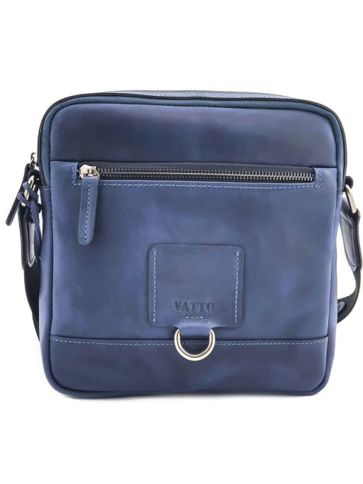 Чоловіча сумка VATTO Mk117 Kr600