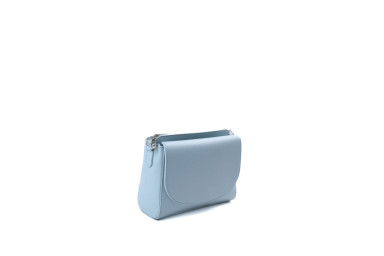 Bag Firenze blue 1185-17-32