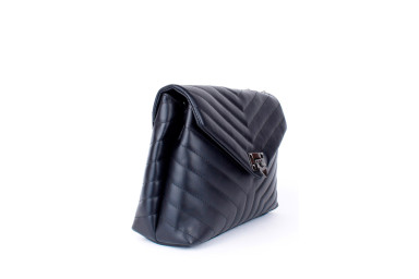 Bag Firenze black 5816-05-37