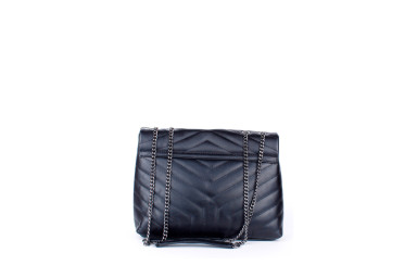 Bag Firenze black 5816-05-37