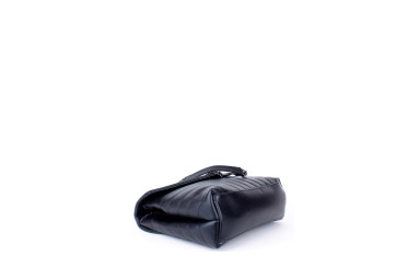 Bag Firenze black 5816-05-37