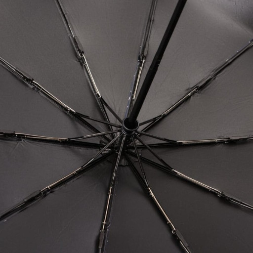 Парасоля Monsen повний автомат CV1ZNT01-navy