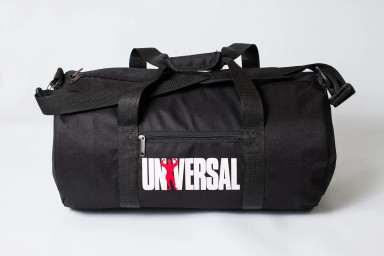 Спортивная сумка Universal 28л