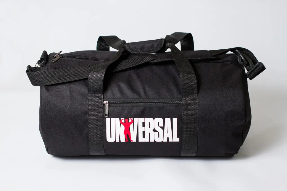 Спортивная сумка Universal 28л