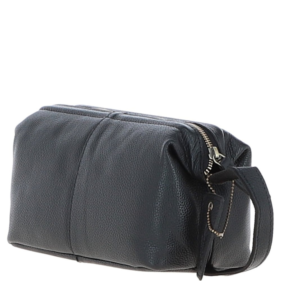 Несесер Ashwood Q47 Black (Чорний)