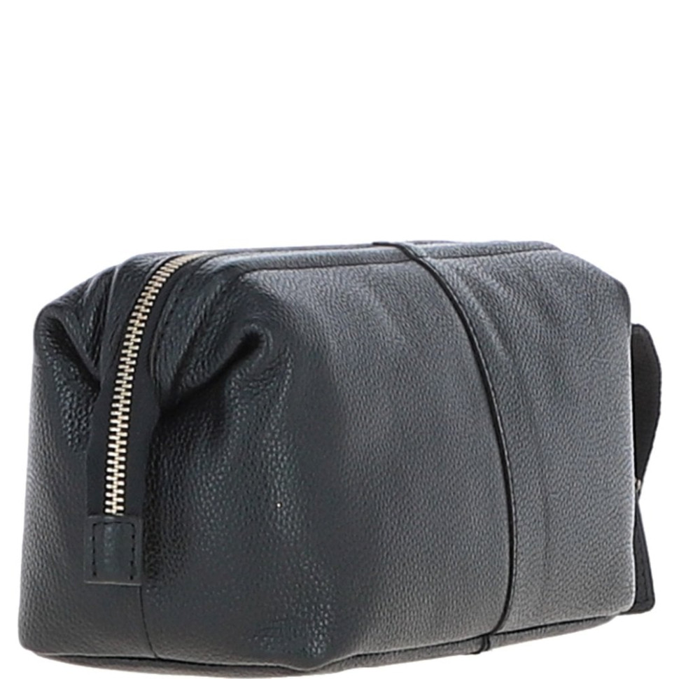 Несесер Ashwood Q47 Black (Чорний)