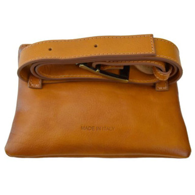 Pratesi BNE456/20C - Montebonello B456/20C Woman Bag in cow leather Montebonello B456/20C Black