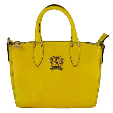 Pratesi RYE332/22 - Pontassieve R332/22 Pontassieve R332/22 Yello