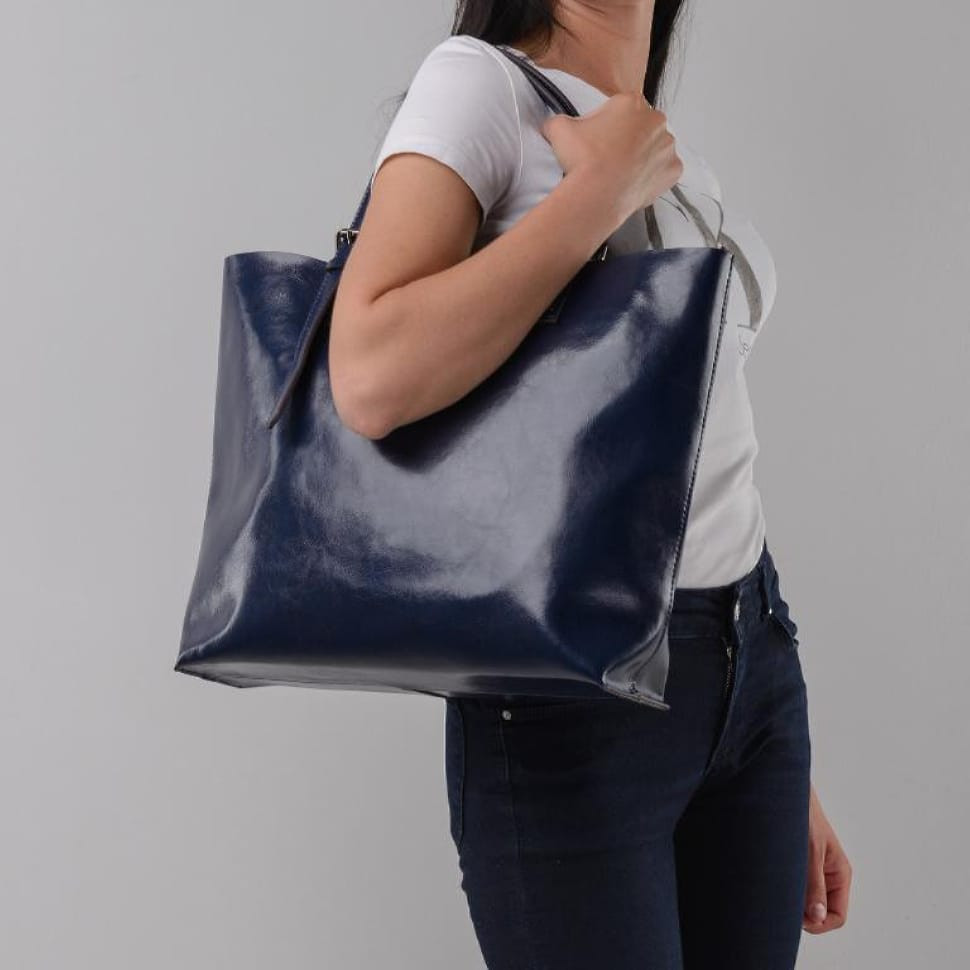 Жіноча сумка Grays GR-2011NV