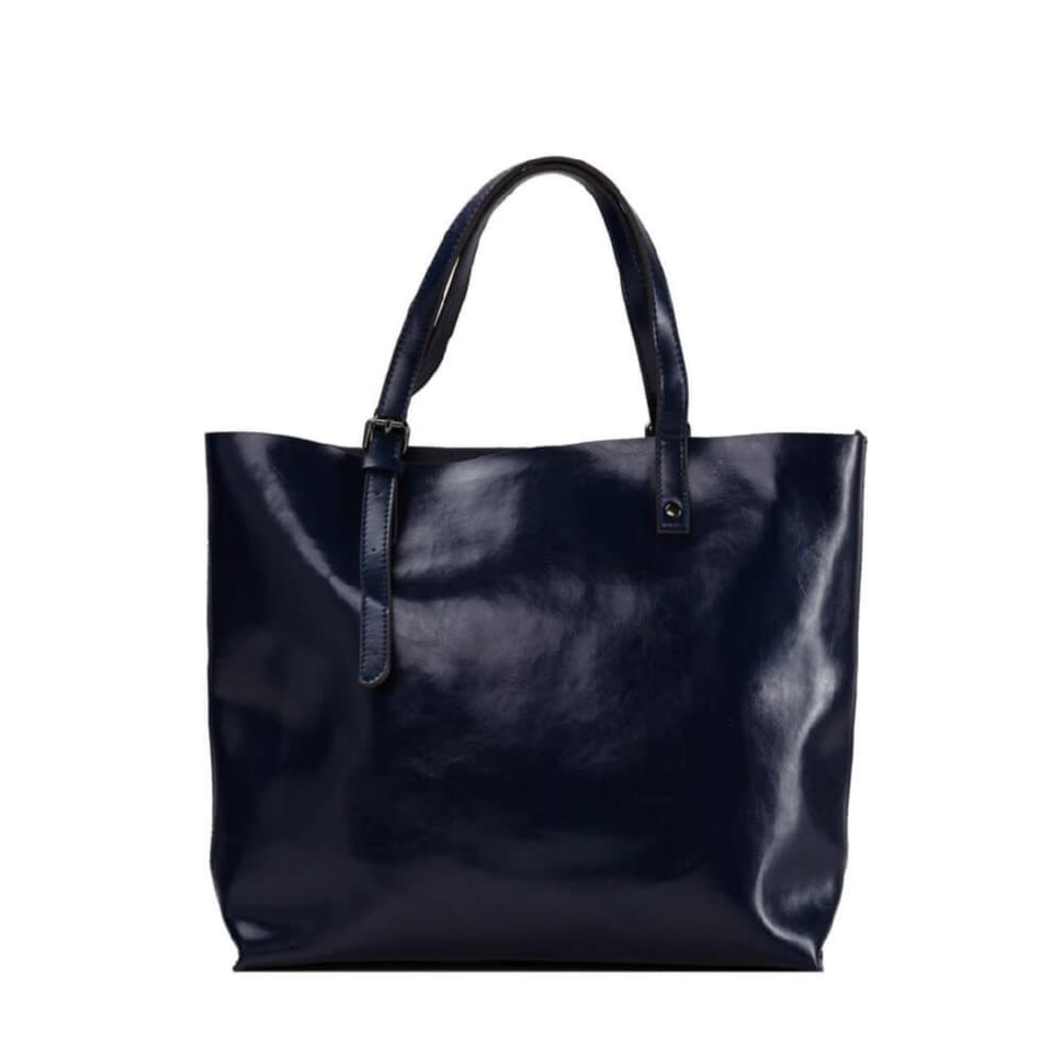 Жіноча сумка Grays GR-2011NV