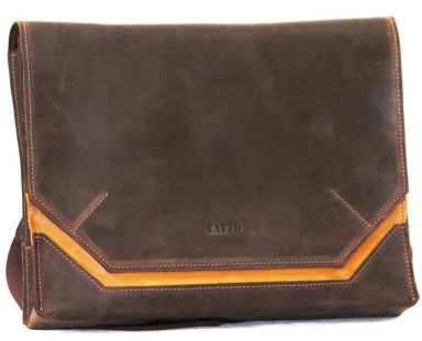 Men's bag VATTO Mk21 Kr450.190