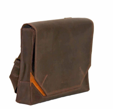 Men's bag VATTO Mk21 Kr450.190