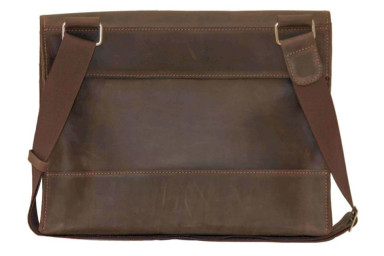 Men's bag VATTO Mk21 Kr450.190