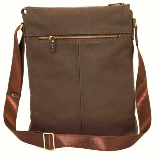 Чоловіча сумка VATTO Mk41 F7Kaz400