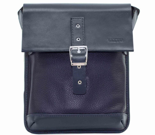 Чоловіча сумка VATTO Mk29 F1Kaz600