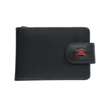 Notepad Synthesis 1346A nero black