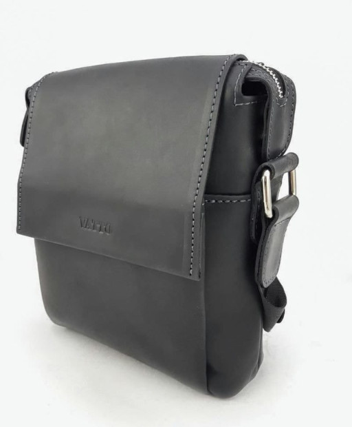 Чоловіча сумка VATTO Mk41.12 Kr670