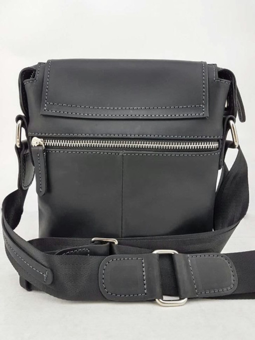 Чоловіча сумка VATTO Mk41.12 Kr670
