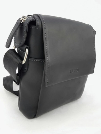 Men's bag VATTO Mk41.12 Kr670