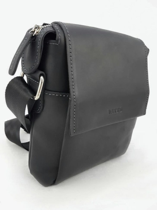 Чоловіча сумка VATTO Mk41.12 Kr670