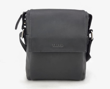 Men's bag VATTO Mk41.12 Kr670