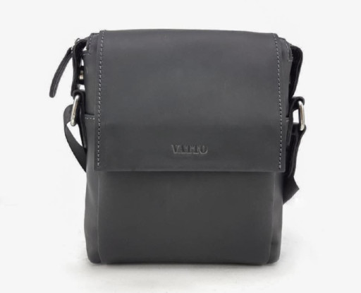 Чоловіча сумка VATTO Mk41.12 Kr670