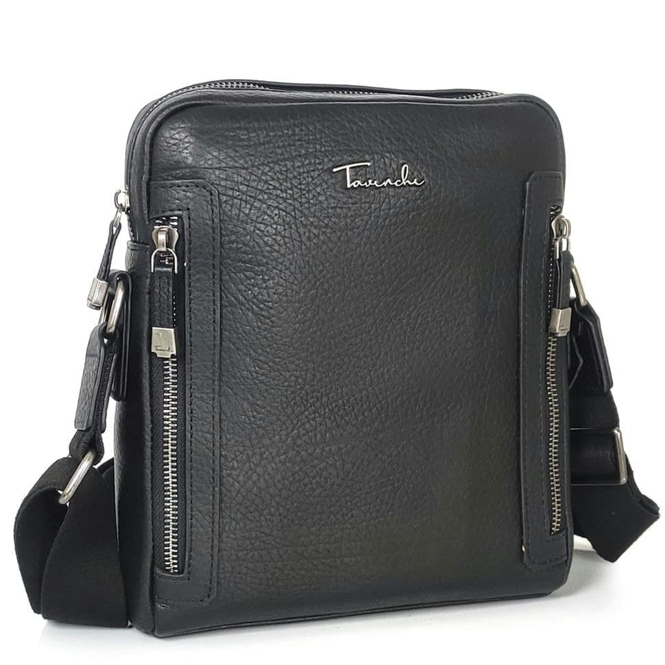 Чоловіча сумка через плече Tavinchi TV-F-SM8-1007A